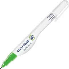 Corrector Lapiz 7Ml Paper Mate