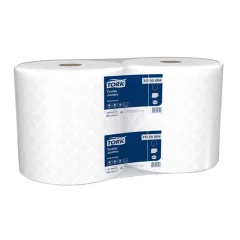Toalla Papel 2 Rollos 250 Mt Tork H/S Universal