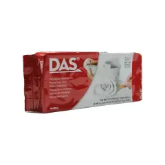 Masa Punta Modelar 1K Das