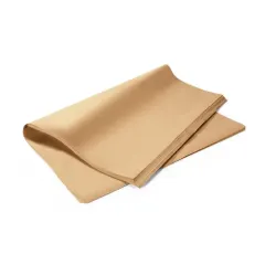 Papel Kraft Pliego 60 Grs