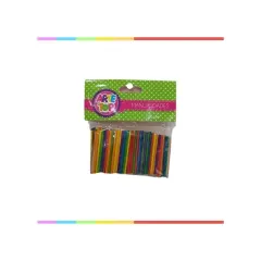 Palotine Set Colores Arte Top
