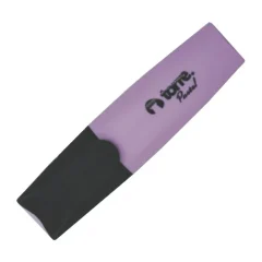 Destacador Lila Pastel Dimerc