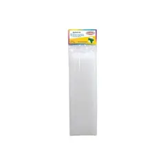 Barra Silicona 7.5 Mm Unidad Artel