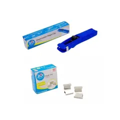 Dispensador Magic Clip Artel