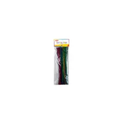 Limpia Pipas Artel Normal/Metalizada 40U
