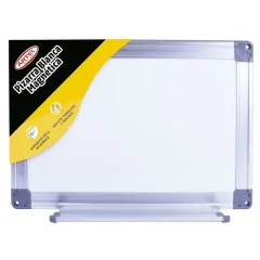 Pizarra Magnetica 40X60 Cms Artel