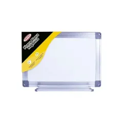 Pizarra Magnetica 80X120 Cms Artel