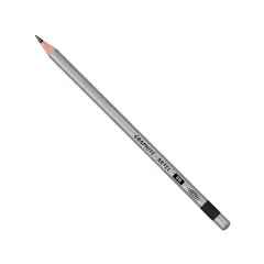Lapiz Tecnico 6B Artel