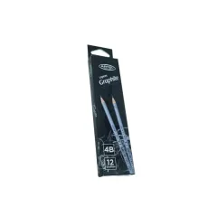 Lapiz Tecnico 4B Artel