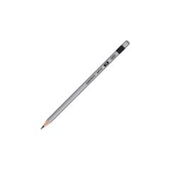Lapiz Tecnico 3B Artel