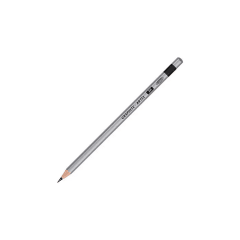 Lapiz Tecnico 2H Artel