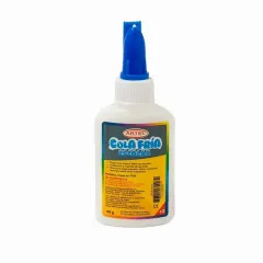 Cola Fria 40 Grs. Escolar Artel