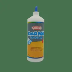Cola Fria 1 Kilo Artel