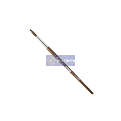 Pincel Pelo Camello N° 8 Artel