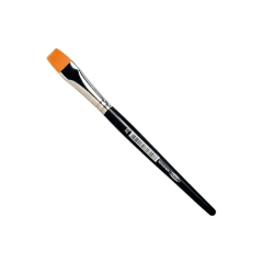 Pincel Cerda Plana N°20 Artel