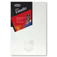 Bastidor 60X90 Cm Artel