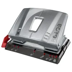 Perforador 20/25Hjs Metal Maped