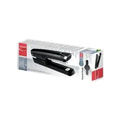 Corchetera 20/25 Hojas 26/6 Mm Maped