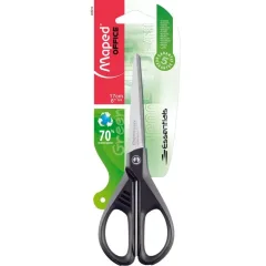 Tijera 17 Cm Maped