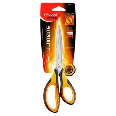 Tijera 21 Cm Maped