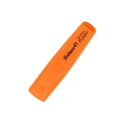 Destacador Naranjo 432 Pelikan