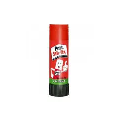 Pegamento En Barra 20 Grs Pritt Stic-Fix