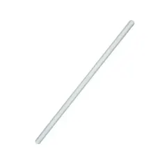 Ciencias Tubo Bagueta 18 Cm
