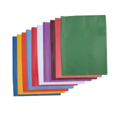 Forro Adhesivo Colores Surtido Adix