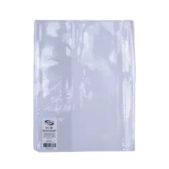 Forro College Transparente Adix