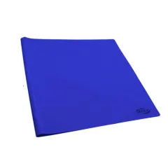 Forro College Azul Adix