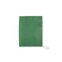 Forro College Verde Oscuro Adix