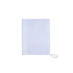 Forro College Blanco Adix