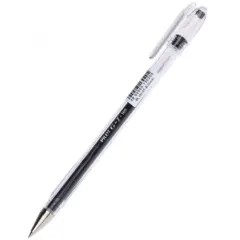 Boligrafo Negro G-1 1.0 Mm Pilot