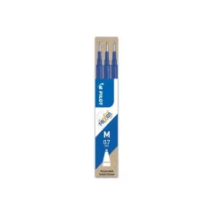 Repuesto Lapiz Pilot Frixion Ball 0.7 Azul