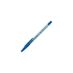 Lapiz Pasta Azul Bp-S Medium Pilot