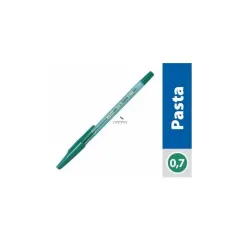 Lapiz Pasta Verde Bpt-P 0.7 Pilot