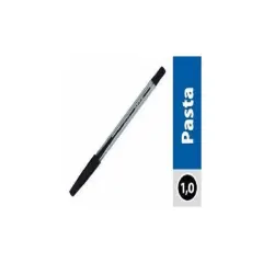 Lapiz Pasta Negro Bpt-P 1.0 Pilot