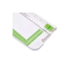 Guillotina Corte 32 Cm Creative