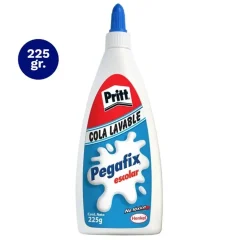 Cola Fria 1/2 Kilo Escolar Pritt