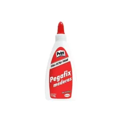 Cola Fria 110 Grs. Madera Pritt
