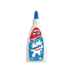 Cola Fria 110 Grs Escolar Pritt