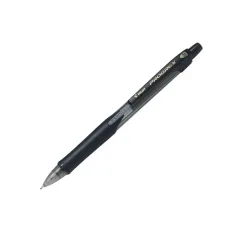 Portamina 0.9 Negro Progrex Pilot