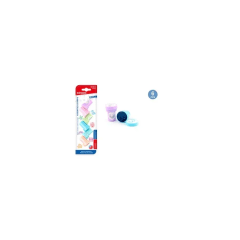 Timbre 6 Pcs Animados - Feliz Group
