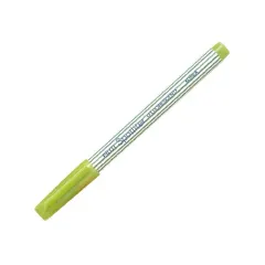 Destacador Verde Spotliter Pilot