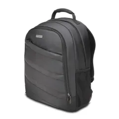 Mochila Kensington Classic Backpack 28 Litros