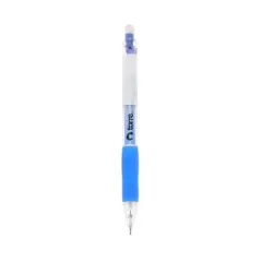 Portamina 0.7 Mm Col. Azul Torre