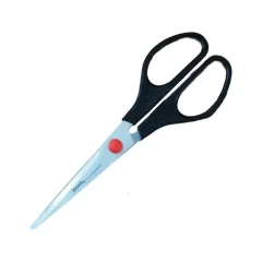 Tijera 17 Cms Isofit