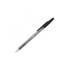 Lapiz Pasta Negro Bps Fine 0.7 Mm Pilot