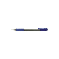 Boligrafo Azul Bps- Gp 1.0 Mm Pilot