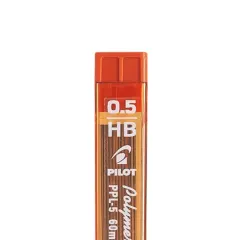 Mina 0.5 Mm Hb Pilot